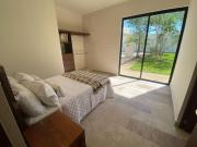 CASA EN VENTA EN MÉRIDA, MÉRIDA PROGRESO, DZIDZIL HA...