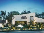 CASA EN VENTA EN MÉRIDA, MODELO C, SANTA LORETO CAUCEL,...