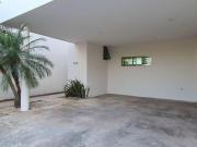 CASA EN VENTA EN MERIDA, MONTEBELLO CASA EN VENTA EN MERIDA, MONTEBELLO