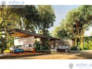 CASA EN VENTA EN MERIDA, MORATTA PALIA DZITYA