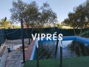 Casa en venta en Mérida, Norte. !Atención me acaba de...