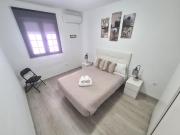 Casa en venta en Mérida, Norte. Casas.