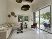 Casa en venta en Mérida norte con habitación principal...