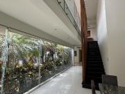 Casa en venta en Mérida norte con habitación principal...