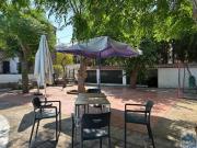 Casa en venta en Mérida, Norte. MéridaCasa. Casas.