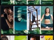 CASA EN VENTA EN MERIDA, OASIS CHOLUL, PRIVADA CON...