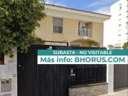 Casa en venta en Mérida, Oeste. Casas.