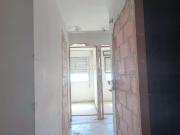 Casa en venta en Mérida, Oeste. Casas.