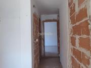 Casa en venta en Mérida, Oeste. INCREÍBLE OPORTUNIDAD EN...