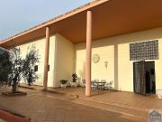 Casa en venta en Mérida, Oeste. MéridaCasa. Casas.