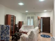 Casa en venta en Mérida, Oeste. MéridaCasa. Casas.