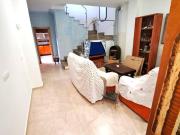 Casa en venta en Mérida, Oeste. SE VENDE FANTÁSTICA CASA...