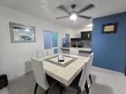 CASA EN VENTA EN MÉRIDA, ORIENTE DE LA CIUDAD, MISNÉ