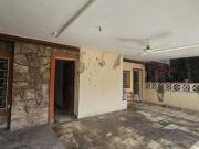 Casa en venta en Mérida para remodelar