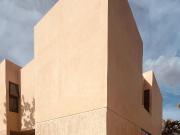 CASA EN VENTA EN MERIDA, PASEO COUNTRY, YUCATAN COUNTRY CLUB