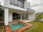 CASA EN VENTA EN MÉRIDA, PASEOS COUNTRY CERCA DE LA ANAHUAC