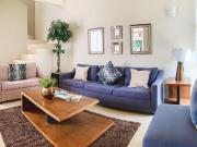 CASA EN VENTA EN MÉRIDA, PREVENTA CON UBICACIÓN...