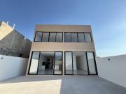 CASA EN VENTA EN MÉRIDA PRIVADA AL NORTE DE MERIDA MOD A1 CASA EN VENTA EN MÉRIDA PRIVADA AL NORTE DE MERIDA MOD A1