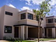 Casa en Venta en Mérida, Privada Andes, Cumbres...