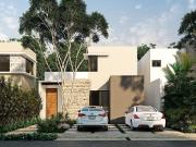 Casa en Venta en Mérida, Privada Andes, Cumbres...