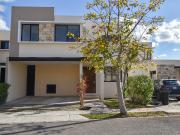 Casa en venta en Mérida, Privada Andres, Cumbres de...