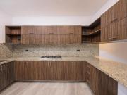 Casa en venta en Mérida, Privada Arietta, Cabo norte