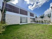 CASA EN VENTA EN MERIDA, PRIVADA EL ORIGEN, MOD 659 CON...