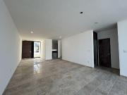 CASA EN VENTA EN MERIDA, PRIVADA N?VITA, SANTA GERTRUDIS...