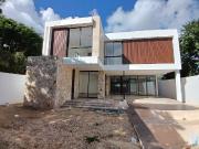 Casa en Venta en Mérida, Privada Nortemerida, Komchen