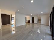 CASA EN VENTA EN MERIDA, PRIVADA PARQUE NATURA, CIRUELA...