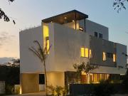 CASA EN VENTA EN MERIDA, PRIVADA PASEOS DEL COUNTRY, LISTA