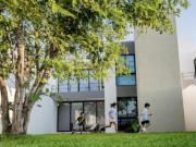 CASA EN VENTA EN MÉRIDA, PRIVADA RESIDENCIAL CON...