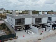 CASA EN VENTA EN MERIDA, PRIVADA RESIDENCIAL CON...