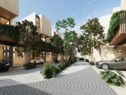 Casa en venta en Mérida, Privada Residencial Hera,...