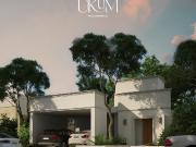 CASA EN VENTA MERIDA, CONKAL, EN PRIVADA 1 PLANTA,...
