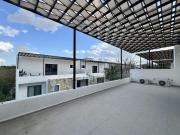 CASA EN VENTA EN MÉRIDA, PRIVADA TEMOZÓN, CON ALBERCA Y...