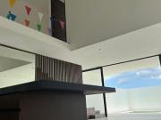 CASA EN VENTA EN MERIDA, PRIVADA XCANATUN, ZONA NORTE...