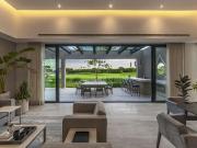 CASA EN VENTA EN MERIDA, PRIVADA YUCATAN COUNTRY CLUB