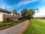 Casa en Venta en Mérida Progreso | ACM0145 1