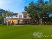 Casa en Venta en Mérida Progreso ACM0145 1