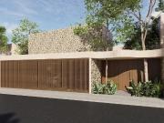 Casa en venta en Mérida, Raices Temozón, Temozón Norte...