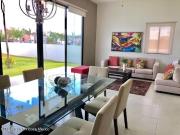 Casa en Venta en Merida, Real Montejo MA 25 581