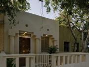 CASA EN VENTA EN MÉRIDA, REMODELADA Y AMUEBLADA EN ITZIMNÁ