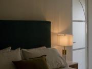 CASA EN VENTA EN MÉRIDA, REMODELADA Y AMUEBLADA EN ITZIMNÁ