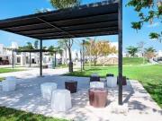 CASA EN VENTA EN MÉRIDA, RESIDENCIAL EN ZONA NORTE DE...