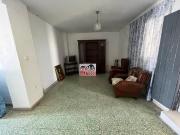 Casa en venta en Mérida, San Juan Santa Isabel