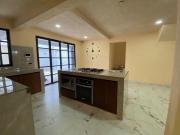 CASA EN VENTA EN MÉRIDA, SAN VICENTE ORIENTE ZONA POLIGONO
