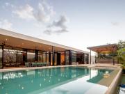 Casa en venta en Mérida, Santa Gertrudis Copó Casa en venta en Mérida, Santa Gertrudis Copó