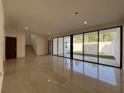 CASA EN VENTA EN MERIDA, SITPACH, PRIVADA PARQUE NATURA,...