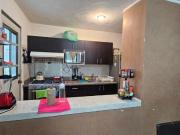 Casa en Venta en Mérida sobre avenida